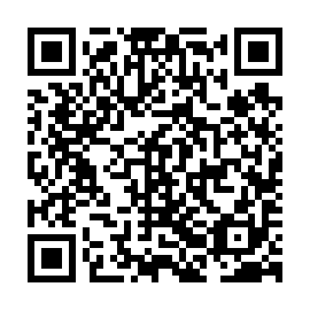 QR code for plate NBF 690