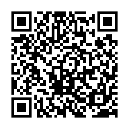 QR code for plate NBF 717