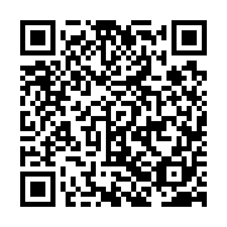 QR code for NBF750
