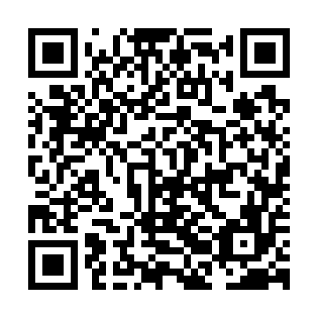 QR code for NBF756