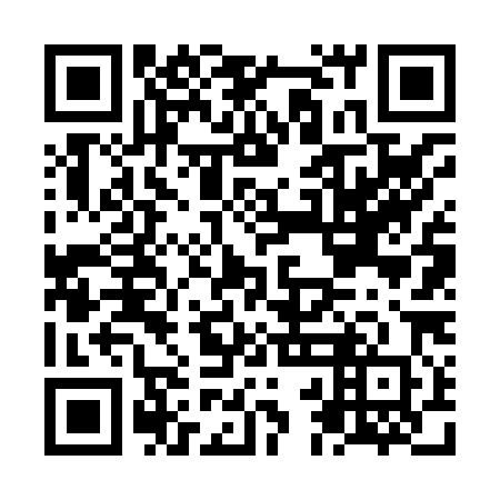 QR code for NBF880