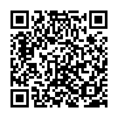 QR code for NBF910