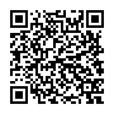 QR code for NBF934