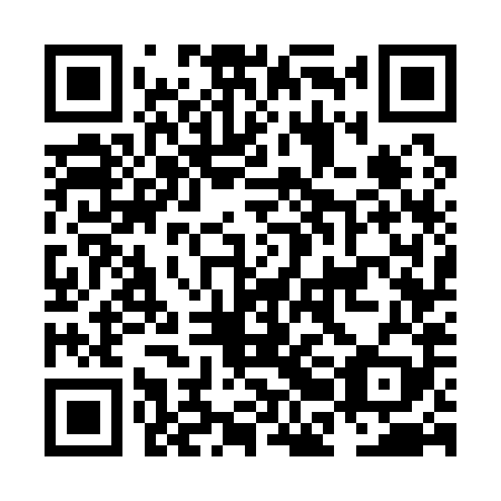 QR code for NBG 189