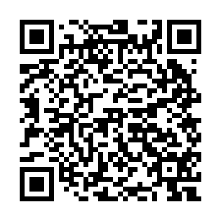QR code for NBG 214