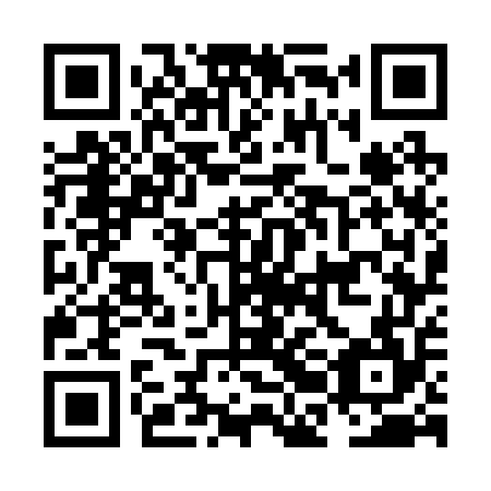 QR code for NBG 254