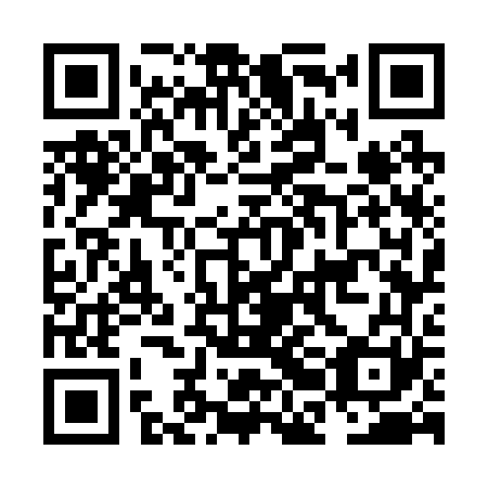 QR code for NBG 261