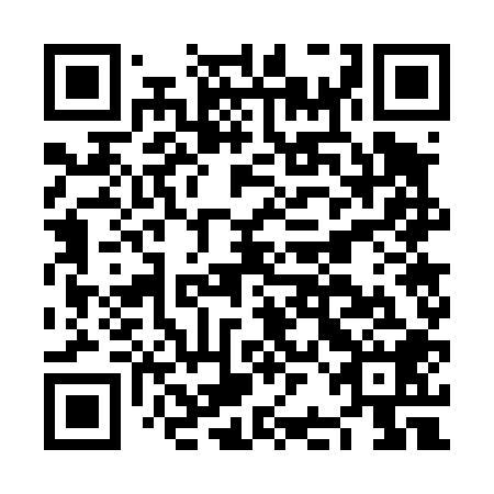 QR code for NBG 408