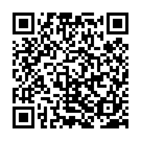 QR code for NBG 423