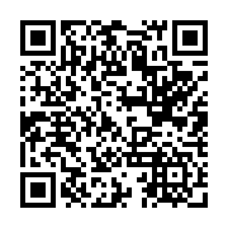 QR code for NBG 447