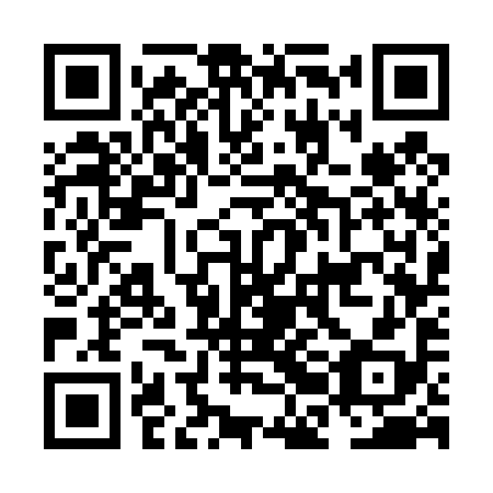 QR code for NBG 498