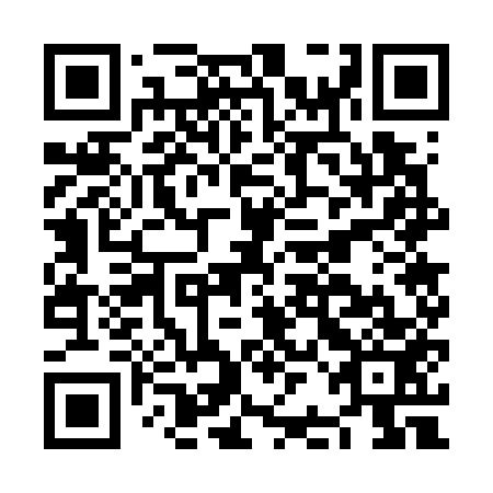 QR code for NBG 753