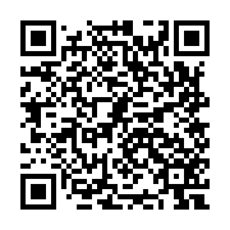 QR code for NBG 956