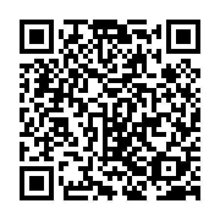 QR code for NBG009