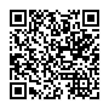 QR code for plate NBG 405