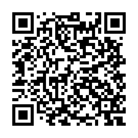 QR code for NBG513