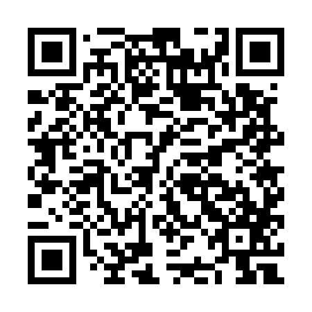 QR code for NBG587