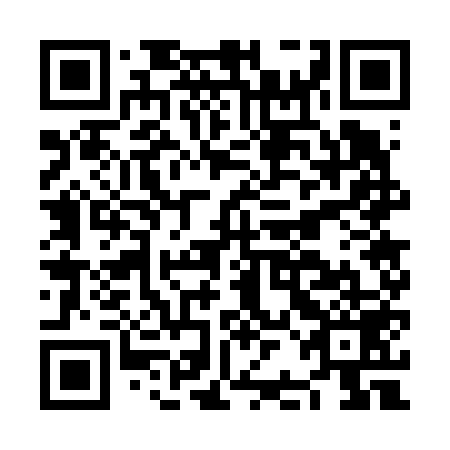 QR code for NBG659