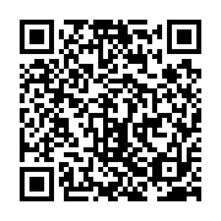 QR code for NBG713