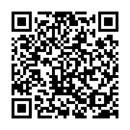 QR code for NBG719