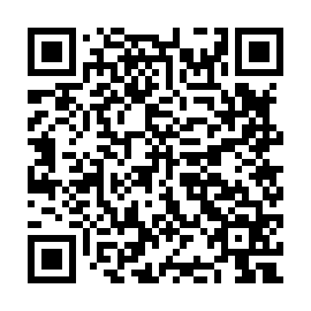 QR code for NBG864
