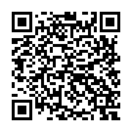 QR code for NBG923