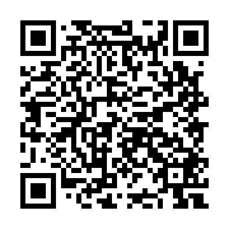 QR code for NBH 148