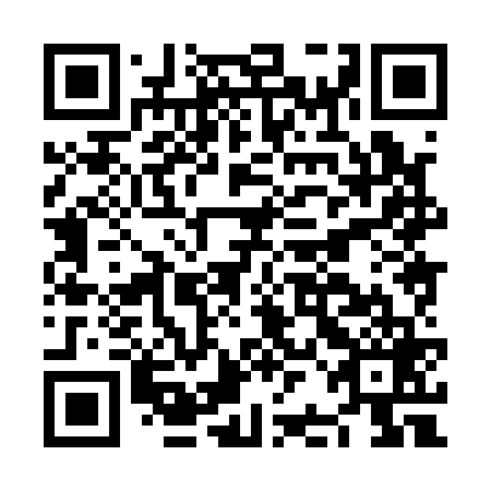 QR code for NBH 169