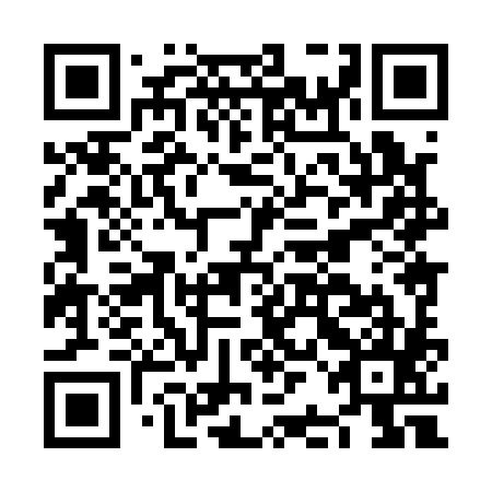 QR code for NBH 185
