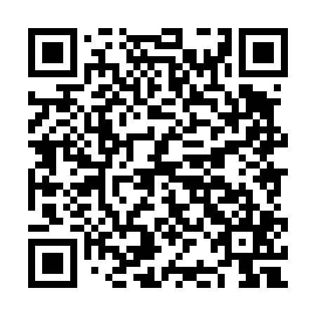 QR code for NBH 405