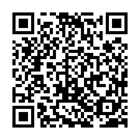 QR code for NBH 568