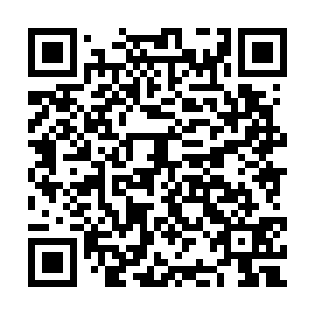 QR code for NBH 731