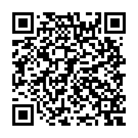 QR code for NBH 752