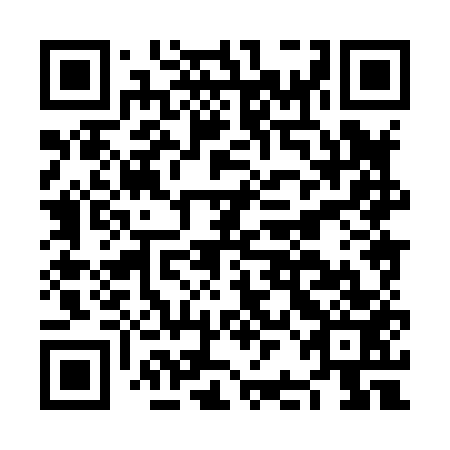QR code for NBH 853