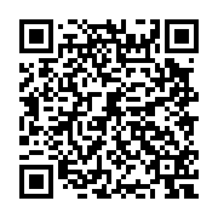 QR code for NBH012