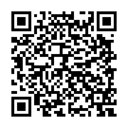 QR code for plate NBH 094
