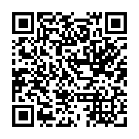 QR code for NBH128