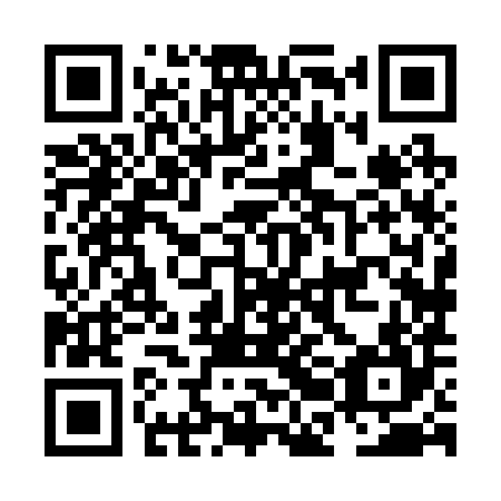 QR code for plate NBH 284