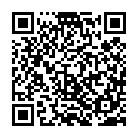 QR code for NBH454