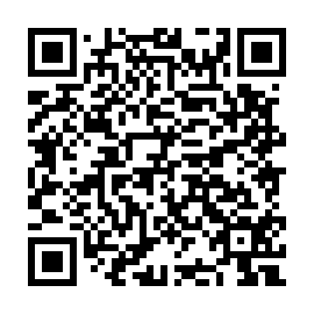 QR code for NBH514