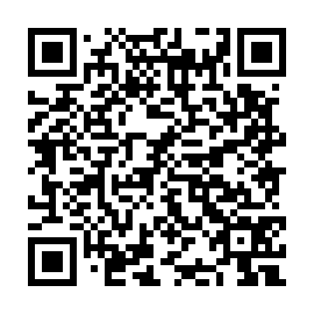 QR code for NBH574