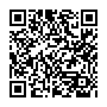 QR code for plate NBH 649