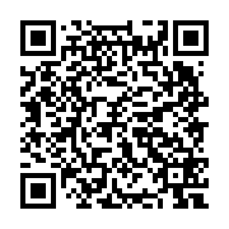 QR code for NBH668