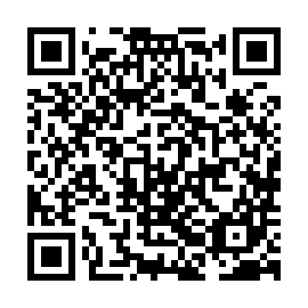 QR code for NBH987