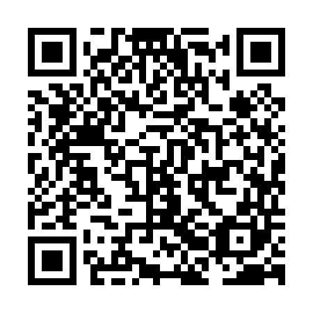 QR code for NBI 040