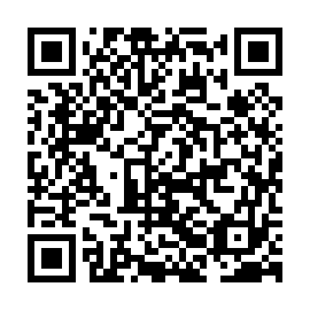 QR code for NBI 073