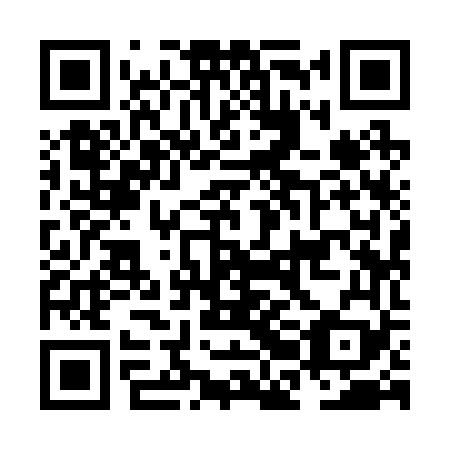QR code for NBI 269