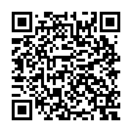 QR code for NBI 312