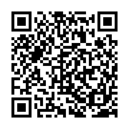 QR code for NBI 317