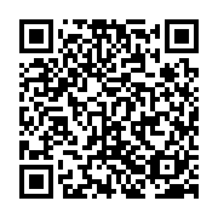 QR code for NBI 321